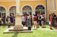 Et Oui 025 * 5184 x 3456 * (6.84MB)